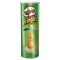 Smântână Pringles Ceapă 200G