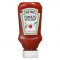 Heinz Tomato Ketchup 220 Ml