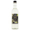 Morrisons The Best Elderflower Cordial 500 Ml