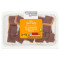 Morrisons Caramel Shortcake 22 Buc