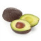 Avocado Gata De Consumat Min 2 Pachet