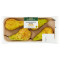 Pachet De 4 Pere De Conferință Morrisons Ripe Ready