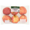 Morrisons Royal Gala Mere Pachet De 6