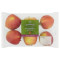 Pachet De 6 Mere Morrisons Braeburn