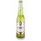 Almaza Beer 330 Ml