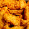 15 Pcs Crispy Tenders