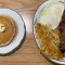 House Sirloin Steak Eggs