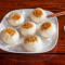 Shàng Hǎi Shēng Jiān Bāo Pan Fried Shanghai Style Pork Buns (5Pc)