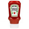 Ketchup De Roșii Heinz 460G