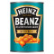 Fasole Heinz 415G