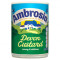 Custard Ambrosia Devon 400G