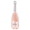 Freixenet Italian Sparkling Rose 75Cl