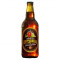 Kopparberg Cidru De Lămâie Cu Căpșuni 500 Ml