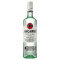 Bacardi 70Cl