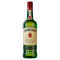 Jameson Irish 70Cl