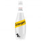 Apa Tonica Schweppes Slimline 1L