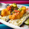 Tempura Fish Taco 2Pcs