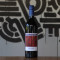 Red Wine 2016 Mount Langi Ghiran Billi Billi Shiraz