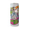 Kiss Me Spritzer-White 0,25L