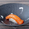 Sake Nigiri Otg