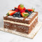 Naked Angelica Gateau (6 Inch)