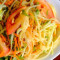 C35. Som Tum Papaya Salad