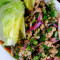 C33. Larb Salad