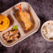 Kid's Bento Box (Gluten Free Ver).