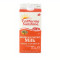 California Sun Milk 2% 1/2 Gallon Low Fat