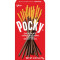 Pocky Cookies And Cream 2.47 Oz