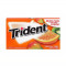 Trident Tropical Twist (14 Ct)