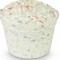 Lrg Coleslaw