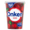 Iaurt Onken Cherry 450G