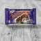 Biscuitul Maxibon Monster 155G