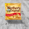 Werthers Original 286 G