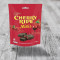 Cadbury Cherry Ripe Bites 135G