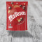 Ciocolata Cu Lapte Maltesers Punga 140G