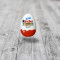 Kinder Surprise Albus De Ou De Ciocolata 20G