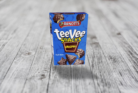 Arnott's Tee Vee Stix Original 175G