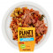 Plant Revolution Salată De Paste Cu Porumb Carbonizat Mexican Bbq Jackfruit 270G