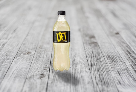 Lift Lemon 600 Ml