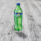 Sprite Limonadă 600 Ml