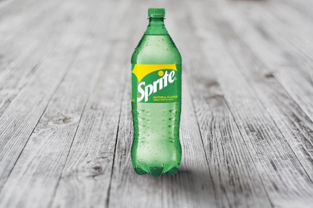 Sprite Limonadă 1,25 L