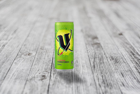 V Green 250 Ml