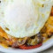 Stacks Philly Steak Skillet