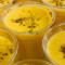 Mango Drink (Lassi)