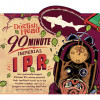 Ipa Imperial De 90 De Minute