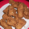 Catfish Nuggets (6 Pc)