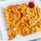 Medium Shrimp 15Pc