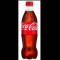 Coca-Cola Original Taste 500Ml